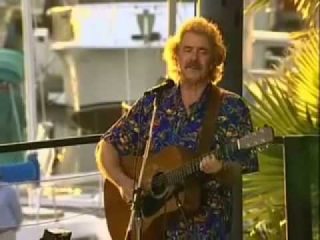 Remember Song