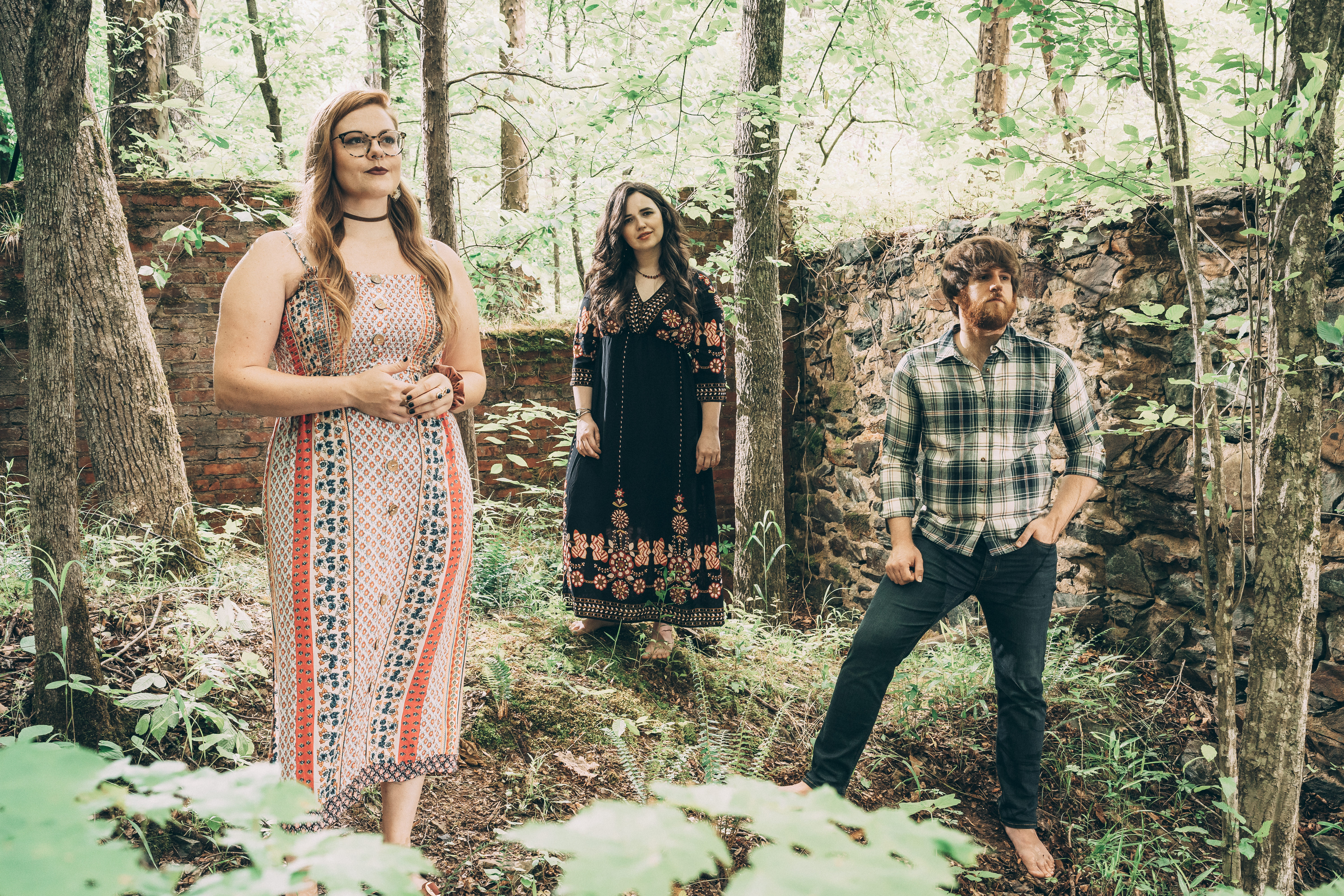 WMBM-140_WorkshopMedia_TheBarefootMovement_BandPhotos_20210517_0008_FINAL
