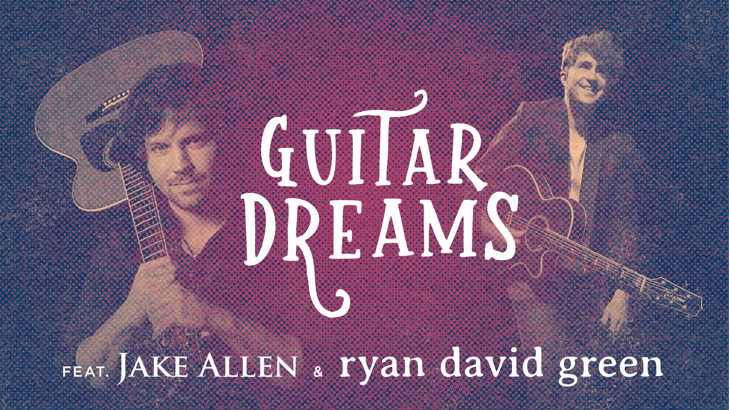 banner-guitar-dreams-WIDE-with-text Folsom 68: THE Johnny Cash Tribute