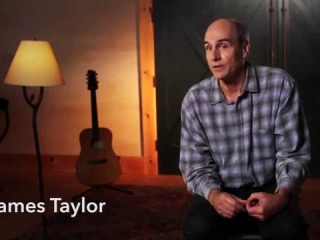 Tom Rush:No Regrets trailer