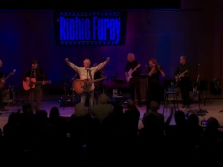 Richie Furay In Concert 2022