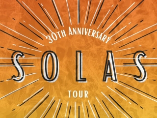 Solas Teaser